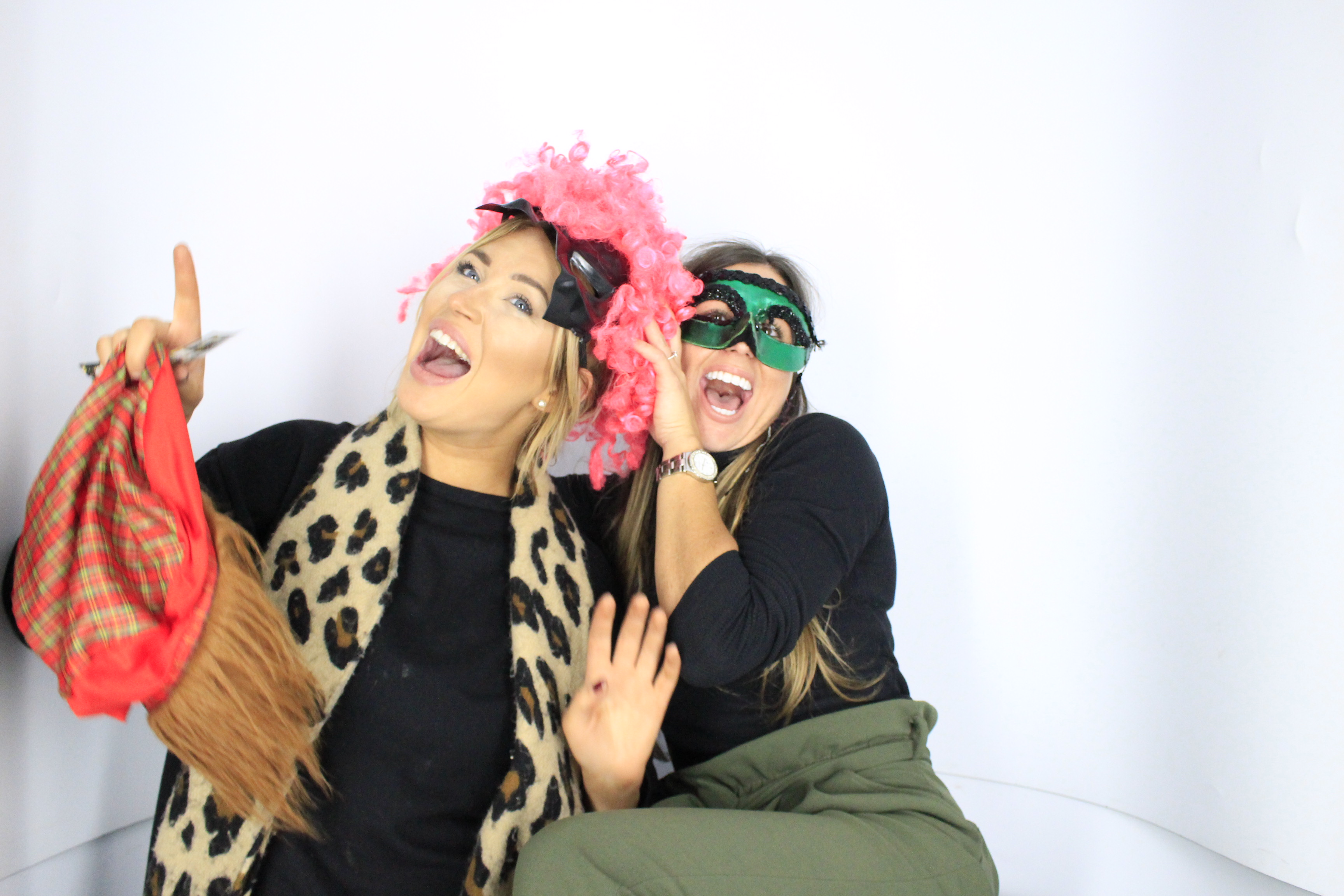 Earl of March | View more photos from the event at gallery.myphotoboothexperience.co.uk/u/MyPhotoBoothExperienceLtd/Earl-of-March